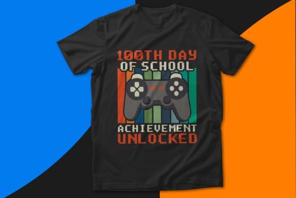100th Day of School Achievement Unlocked: Smarter Design Choices for Celebratory Apparel