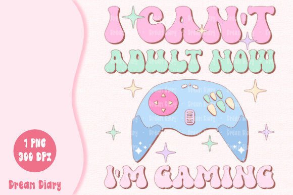 Game Sublimation as a Strategic Asset for Creative Entrepreneurs