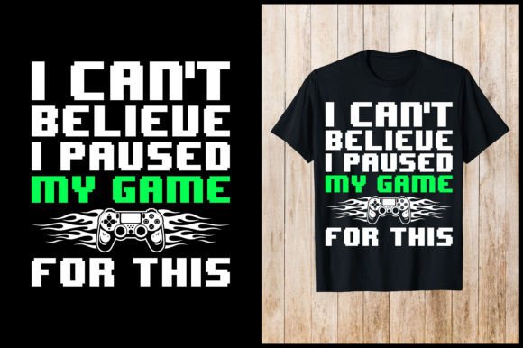 The Rise of Gaming Culture Apparel: Why 